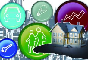 WATCH: Need for affordable housing